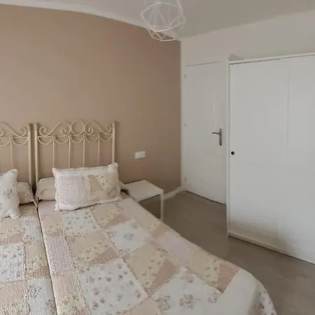 Sira Home Daire *
