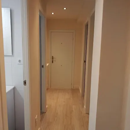 Sira Home * Avilés