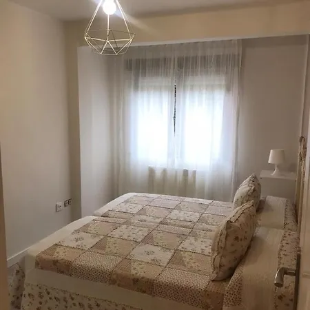 Sira Home
