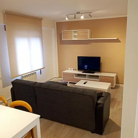 Sira Home Daire
