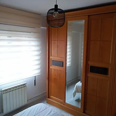 Daire Sira Home *